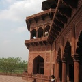 Taj Mahal Guesthouse6